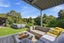23 Tabitha Crescent, Henderson, Auckland - Carousel 24