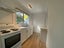 1/75 Ranfurly Road, Epsom, Auckland - Carousel 5