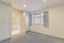 232 Songer Street, Stoke, Nelson - Carousel 6