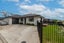 0 Malone Cres, Tasman - Carousel 12