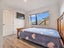 37 Magellan Rise, Flagstaff, Hamilton - Carousel 19