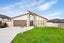 65 Seventh View Avenue, Beachlands, Auckland - Carousel 1