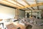 54 Calypso Road, Makarewa - Carousel 6