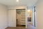 21D Proctor Street, Papanui, Christchurch - Carousel 9