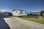 20B Peary Crescent, Flaxmere, Hastings - Carousel 15