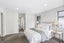202 Porchester Road, Takanini, Auckland - Carousel 13