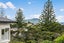 141 Birkenhead Avenue, Birkenhead, Auckland - Carousel 15
