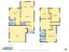 1 Deepak Lane, Papatoetoe, Auckland - Carousel 27