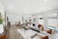 2 BROOK ST, Milford, Auckland - Carousel 4