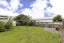 58 Mould Street, Waitara, Waitara - Carousel 23