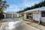56A Trelawney Road, Wainuiomata, Lower Hutt - Carousel 20
