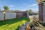 43B McParland Street, Ebdentown, Upper Hutt - Carousel 16