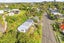 73A Great North Road, Saint Johns Hill, Whanganui - Carousel 22