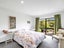 8 Stable Way, Belfast, Christchurch - Carousel 21