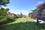 12 Centennial Road, Fairfield, Dunedin - Carousel 19