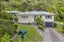 52 Chester Road, Tawa, Wellington - Carousel 2