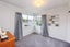 28 Frimley Street, Awapuni, Palmerston North - Carousel 10