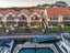 97 Waterside Crescent, Gulf Harbour, Whangaparaoa - Carousel 4