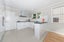 4 Kelkirk Street, Kelston, Auckland - Carousel 9