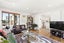 38B Selwyn Road, Epsom, Auckland - Carousel 5
