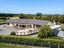 255B Norfolk Road, Waingawa, Carterton - Carousel 9