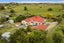7166 State Highway 26, Komata, Paeroa - Carousel 32