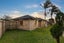 5 Andrusha Place, Flat Bush, Auckland - Carousel 6