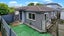 28A Elizabeth Street, Victoria, Rotorua - Carousel 15