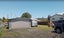 80 Arawa Street, New Lynn, Auckland - Carousel 6