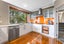 44A Selwyn Road, Epsom, Auckland - Carousel 6