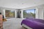 202 Maungatapu Road, Maungatapu, Tauranga - Carousel 15