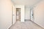27 Hutton Street, Otahuhu, Auckland - Carousel 5
