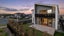 2 Paparahi Place, Wainui - Carousel 1