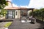 17/8 Tobago Place, Sunnynook, Auckland - Carousel 10