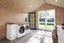 208 Nixon Street, Hamilton East, Hamilton - Carousel 20