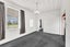2634 Mountain Road, Tariki, Stratford - Carousel 18