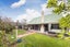 459B College Street, Hokowhitu, Palmerston North - Carousel 18