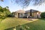763 White Pine Bush Road, White Pine Bush, Whakatane - Carousel 2