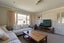 11B Merlot Drive, Greenmeadows, Napier - Carousel 5