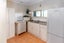 58 Wayside Road, Te Kauwhata, Te Kauwhata - Carousel 17
