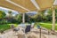 3 Hyatt Grove, Greenmeadows, Napier - Carousel 19