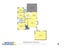 89 Beach Road, Pahurehure, Papakura - Carousel 17