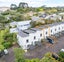 4/24 Norrie Avenue, Mount Albert, Auckland - Carousel 11