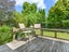 316 Lumsden Road, Akina, Hastings - Carousel 13