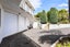 1 Seaview Terrace, Kew, Dunedin - Carousel 22