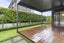 10A Greenfield Road, Epsom, Auckland - Carousel 6