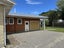 87 Watt Street, Featherston - Carousel 10