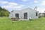 443 Ashley Road, Cust, Rangiora - Carousel 33