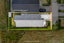 27 Komako Lane, Ramarama, Drury - Carousel 18