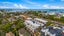 9/49 Browns Bay Road, Browns Bay, Auckland - Carousel 17